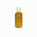 Tropical Bodywash