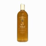 Tropical Bodywash