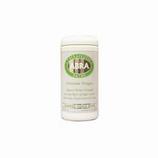 Energy Tonic Bath