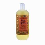 Sweet Berry Shampoo