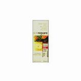 Skinrepare