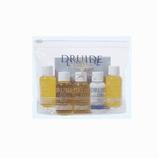 Baby Travel Kit