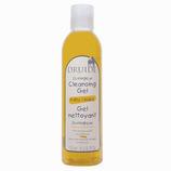 Cleansing Gel
