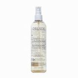 Leave-in Conditioner