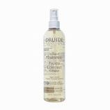Ecological Hairspray