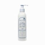 Soothing Skin Lotion