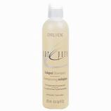 Unscented Ecological Shampoo