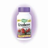 Cranberry Standardized