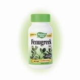 Fenugreek Seed