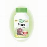 Maca Root