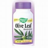 Olive Leaf