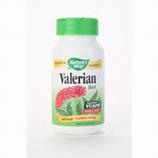 Valerian Root