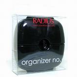 Organizer No. 6, Various Colors