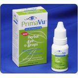 Herbal Eye Drops