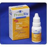 Herbal Eye Drops Acuta