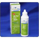 Herbal Eye Wash