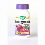 Pomegranate Standardized Extract