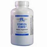 Coryza Forte