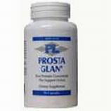 Prosta Glan