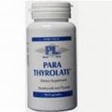 Para Thyrolate