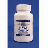 Thyro Complex