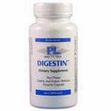 Digestin