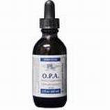 Orthophosphoric Acid