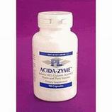 Acida-Zyme