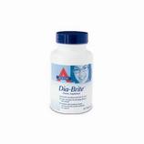 Dia-Brite