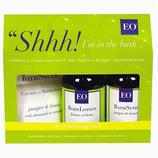 Bodyawaking Kit