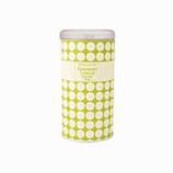 Rosemary Lemon