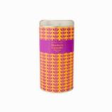 Mandarin Lavender