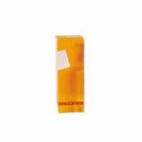 Orchid Massage Oil