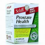 Prostate Health