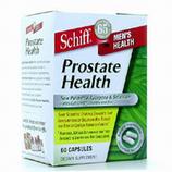 Prostate Health