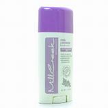 Botanical Cool Lavender Deodorant