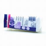 Supreme Cotton Squares, Cosmetic Pads