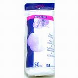 Supreme Cotton Ovals, Cosmetic Pads