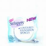 Foundation Contour Applicators