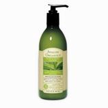 Aloe Hand & Body Lotion