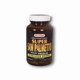 Super Saw Palmetto