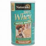 100% Whey Protein Chocolate