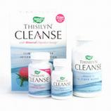 Thisilyn Cleanse with Mineral Digestive Sweep