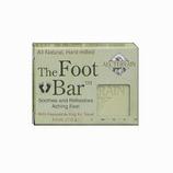 The Foot Bar