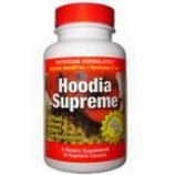 Hoodia Supreme