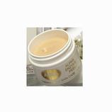 Alpha Enzyme Peel
