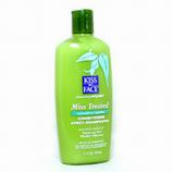 Miss Treated Conditioner, Paraben Free