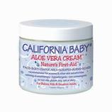 Aloe Vera Cream
