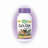 Cat's Claw, Standardized