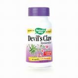Devil's Claw Standardized Extract